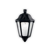 Luce A Muro "Anna"