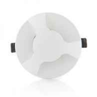 Faretto LED da incasso a incasso 2W 168Lm 2700ºK Vivian