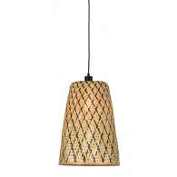 Lampada A Sospensione "KaLimentan"