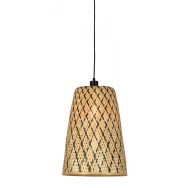 Lampada A Sospensione "KaLimentan"