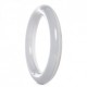 Tubo LED 18W 1404Lm 2700ºK Circolare Ø30Cm 40.