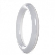 Tubo LED 18W 1404Lm 2700ºK Circolare Ø30Cm 40.
