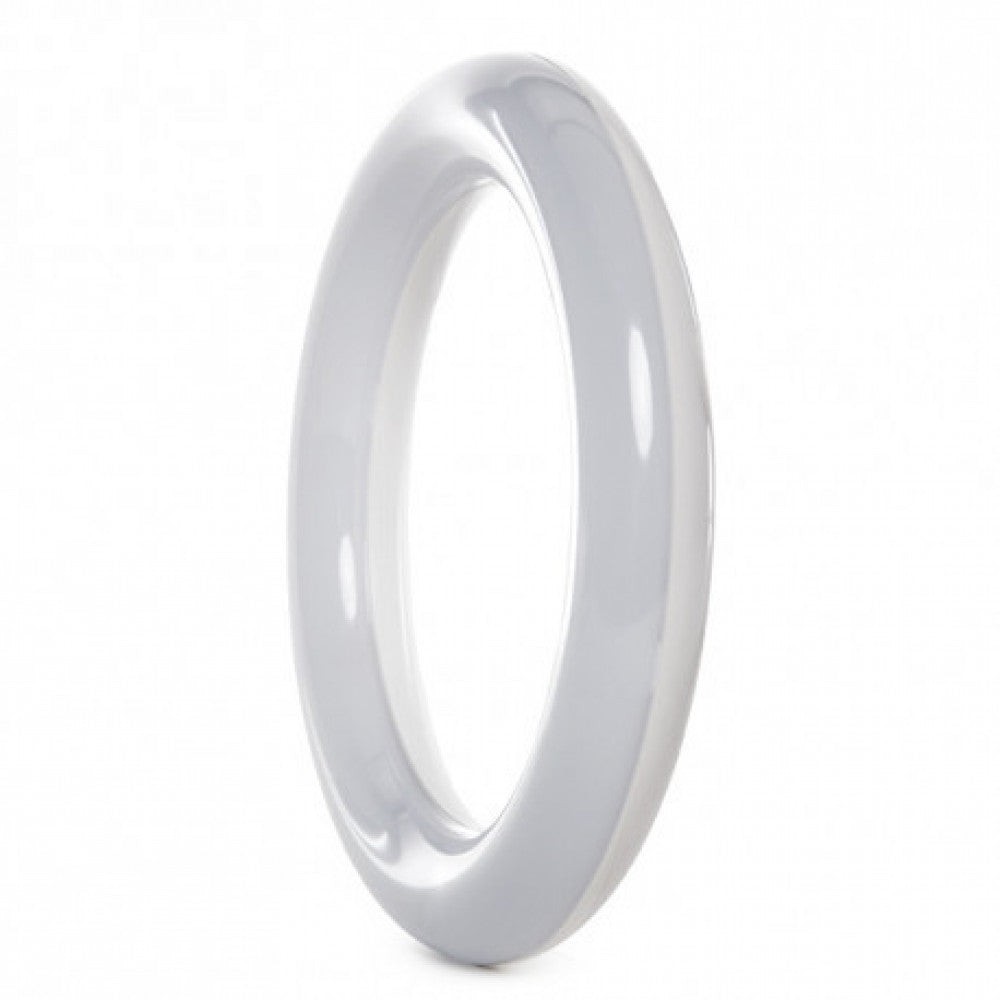Tubo LED 18W 1404Lm 2700ºK Circolare Ø30Cm 40. Tubo LED 18W 1404Lm 2700ºK Circolare Ø30Cm 40.