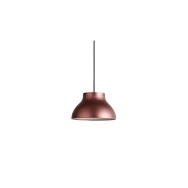 Lampada A Sospensione "PC S"