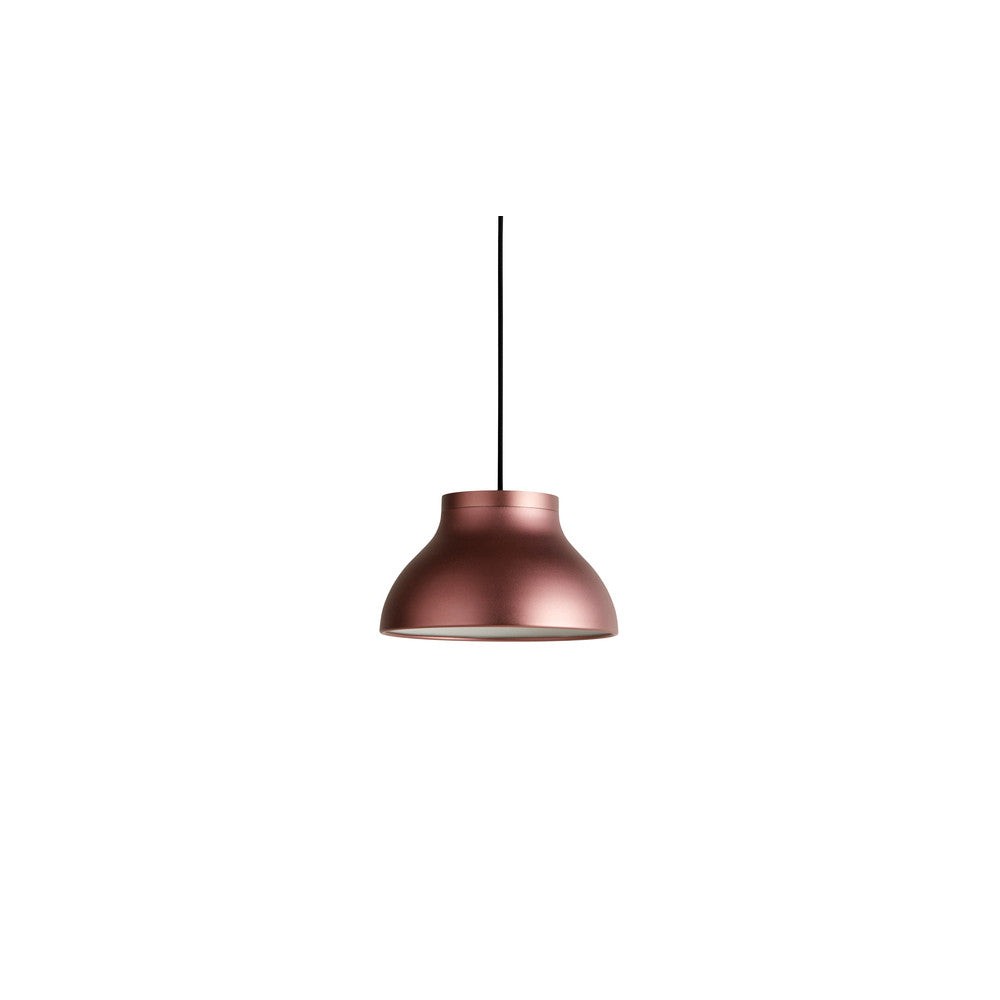 Lampada A Sospensione "PC S" Lampada A Sospensione "PC S"