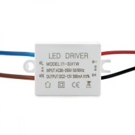 Faretto LED Da Incasso 2W 168Lm 2700ºK Joanna Circolare Ø36Mm