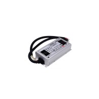 XLG-100-H-A IP67 Driver MEANWELL Potenza Costante In 100-305VAC