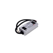 XLG-100-H-A IP67 Driver MEANWELL Potenza Costante In 100-305VAC