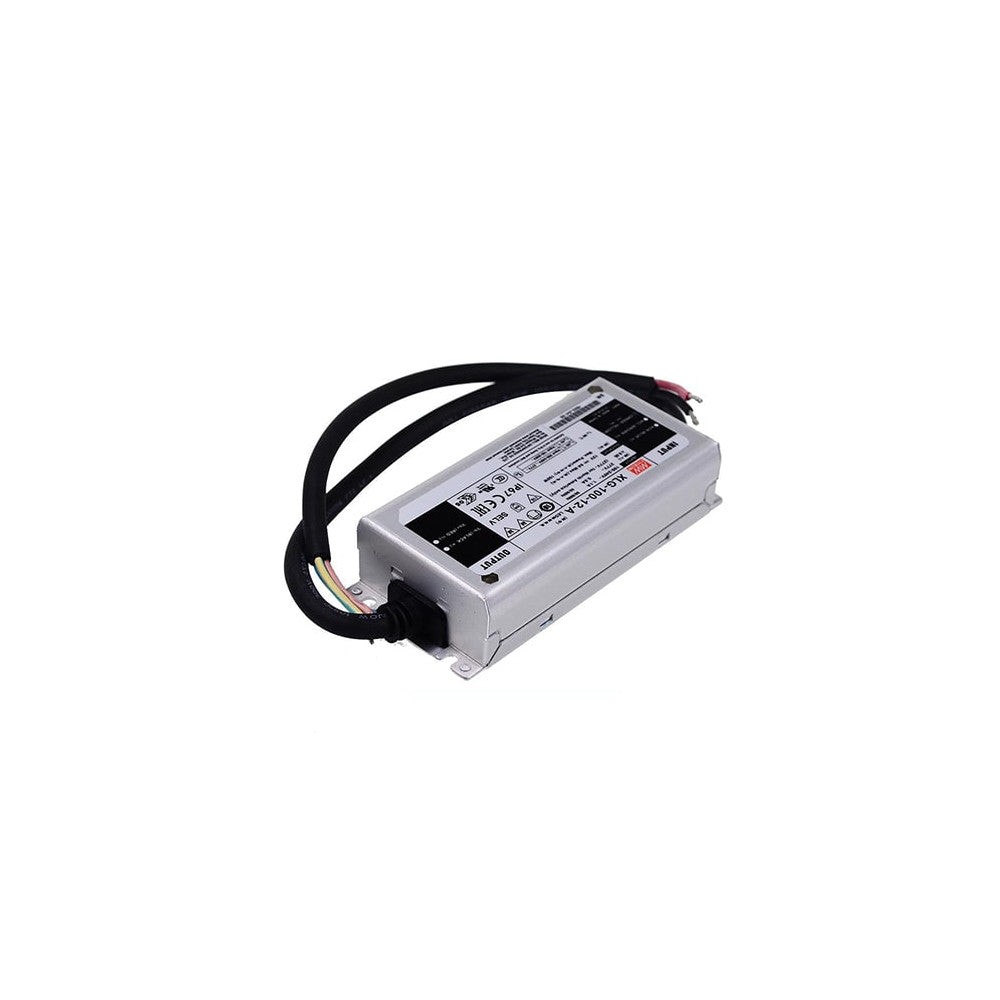 XLG-100-H-A IP67 Driver MEANWELL Potenza Costante In 100-305VAC XLG-100-H-A IP67 Driver MEANWELL Potenza Costante In 100-305VAC
