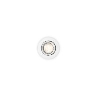 Faretto Incasso Philips Enif Circolare biancoGU10