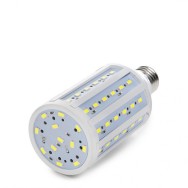 Lampadina LED E27 15W 1123Lm 3000ºK 12V 40.
