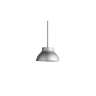 Lampada A Sospensione Stile nordico "PC S" Pavimentorre Charpin