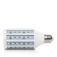 Lampadina LED E27 15W 1123Lm 3000ºK 12V 40.