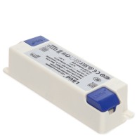 Driver LIFUD 56W Nel::220-240VAC Su::33-40VDC Flicker Free