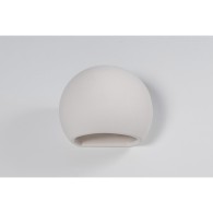 Luce A Muro "Globe"