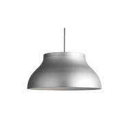 Lampada A Sospensione Stile nordico "PC L" Pavimentorre Charpin