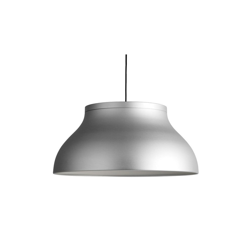 Lampada A Sospensione Stile nordico "PC L" Pavimentorre Charpin
