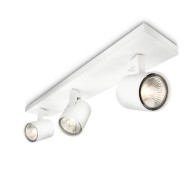 Luce a Muro Philips "Runner"