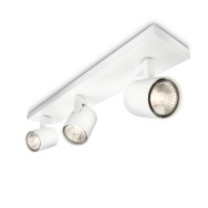 Luce a Muro Philips "Runner"