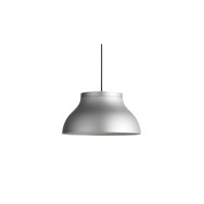Lampada A Sospensione Stile nordico "PC M" Pavimentorre Charpin