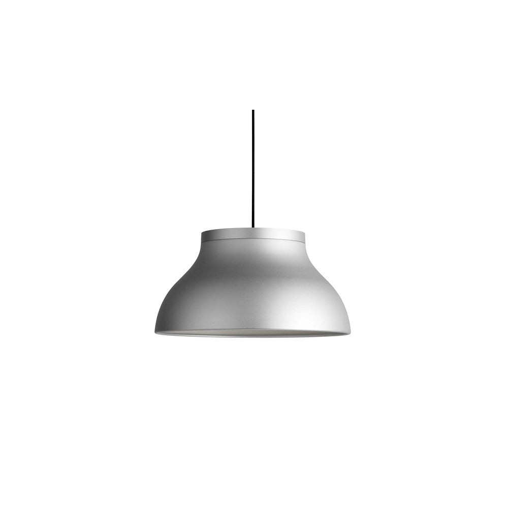 Lampada A Sospensione Stile nordico "PC M" Pavimentorre Charpin