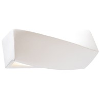 Luce A Muro "Sigma"