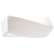 Luce A Muro "Sigma"