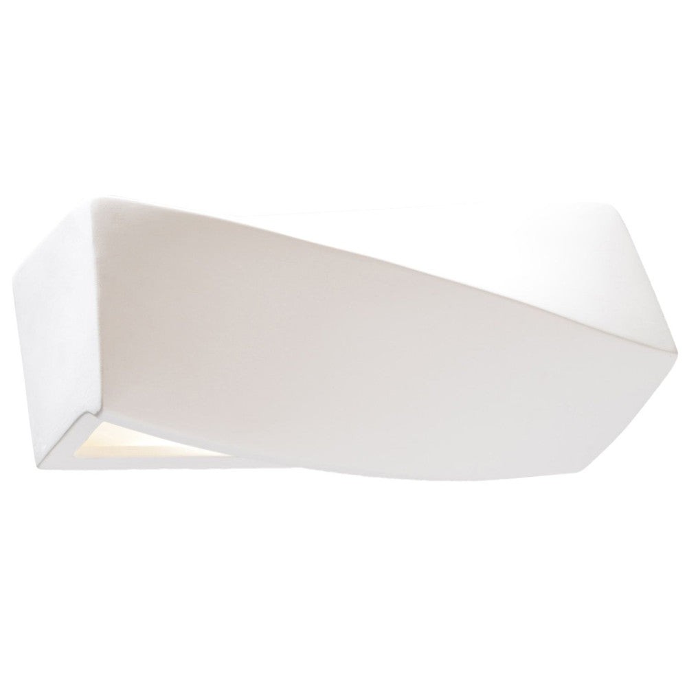 Luce A Muro "Sigma"