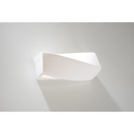 Luce A Muro "Sigma"
