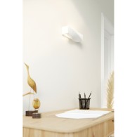Luce A Muro "Sigma"