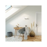 Luce A Muro "Sigma"