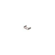 Clip Metallolica Profilo Tipo ECO P01