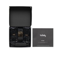 Ghirlanda LED Twinkly controllata da app 32M BT + WIFI IP44 x