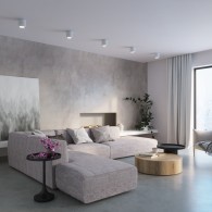 Lampada Da Soffittoiera "Cullo"