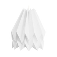 Lampada A Sospensione "Chofugaoka"