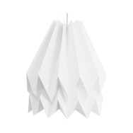 Lampada A Sospensione "Chofugaoka"