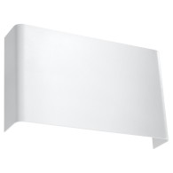 Luce A Muro "Copertura"
