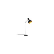 Lampada da tavolo "Qingdao"