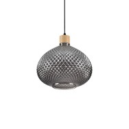 Lampada A Sospensione "Bergen-3"