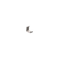 Clip Metallolica Profilo Tipo ECO P03