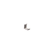 Clip Metallolica Profilo Tipo ECO P03