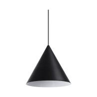 Lampada A Sospensione "A-Line-1"