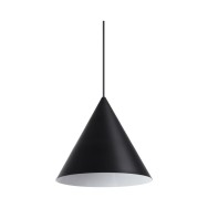 Lampada A Sospensione "A-Line-1"
