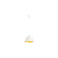 Lampada a sospensione "Chongqing"