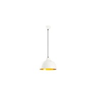 Lampada a sospensione "Chongqing"