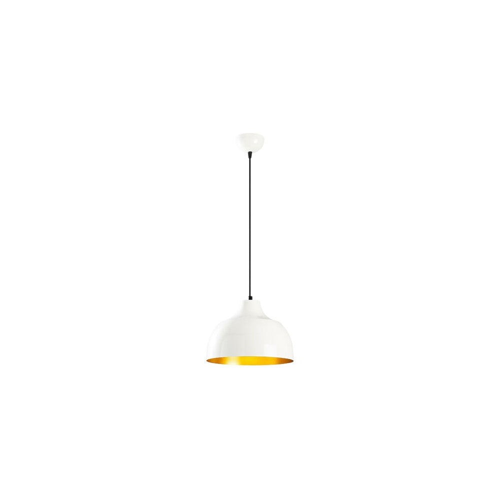 Lampada a sospensione "Chongqing"
