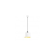Lampada a sospensione "Jining"