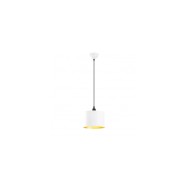 Lampada a sospensione "Jining"