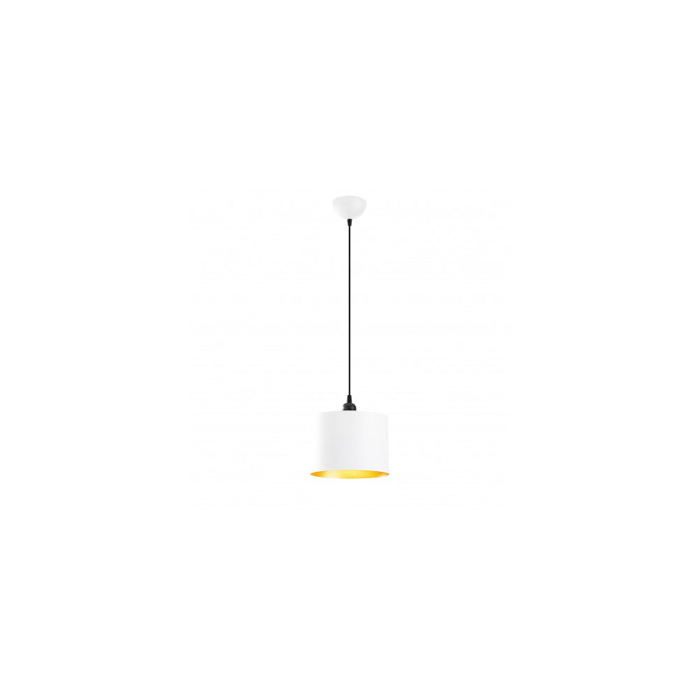 Lampada a sospensione "Jining" Lampada a sospensione "Jining"