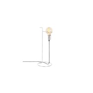 Lampada da tavolo "Chattogram"